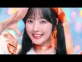 【MV】CUTIE STREET『かわいいさがしてくれますか？』