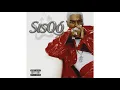 Sisqó - Thong Song (Explicit Album Version)