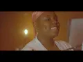 Stonebwoy - Ololo (feat. Teni) [Official Video] - Re-Upload