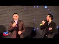 Download Lagu صلاة الله سلام الله على الهادي رسول الله