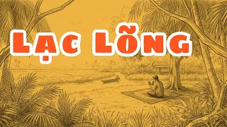 Lạc Lõng