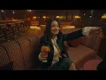 WIM - Snacks & Wine (Music Video)