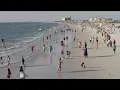 Report Florida retirees face 600K cost difference between coasts