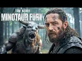 Download Lagu Slay The Beast And Become A Legend | Tom Hardy Action Adventure Movie