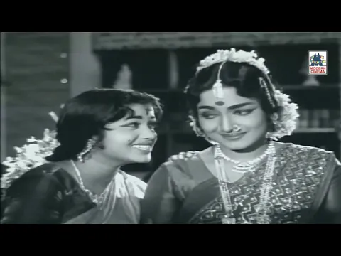 Mangala Mangaiyum Maappillaiyum - YouTube