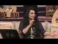 احفظ شكلي - أصيل هميم
