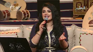 احفظ شكلي   أصيل هميم دندنها