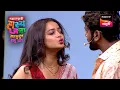 Download Lagu श्याम, नम्रता, शिवाली आणि रोहित | महाराष्ट्राची हास्यजत्रा | Performance