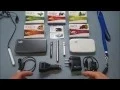 V2 cigs electronic cigarette ultimate starter kit review 2015