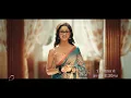 Download Lagu Mannat Roots For Binddii | Binddii