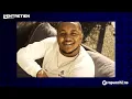 DJ Quick - Compilation Mal Luné Music, Parcours, Grosse anecdote sur Ninho, Hamza, Naps, Sch, RK ...