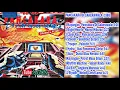 Download Lagu Kayangan– Potret Masa Silam