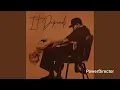 Chris Brown - It Depends (ft. Bryson Tiller) (432hz)