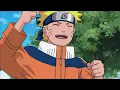 Download Lagu Naruto successfully Learn Rasengan in one week under  Jiraiya guidance #blender #animie #naruto