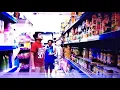 What s Inside a FILIPINO SUPERMARKET in the Kingdom of SAUDI ARABIA Kabayan Supermarket