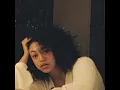 Mahalia - Grateful