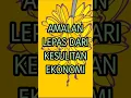 Download Lagu AMALAN LEPAS DARI KESULITAN EKONOMI #zikirkekayaan #amalancepatkaya #shorts #shortsvideo