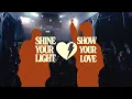 SYL noiZ - Repent Again (feat. Joe Nester) (Lyric Video)