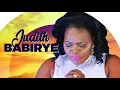 Judith Babirye - Mponya Endagaano (Ugandan Gospel Music)