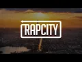 Lil Baby - Catch The Sun (Lyrics) [Queen & Slim]