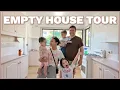 Download Lagu HOUSE TOUR NG BAHAY NA BINILI PARA SA MGA BATA! ❤️ | rhazevlogs
