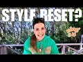 Download Lagu 5 Style Habits That Changed EVERYTHING for Me (Over 50 \u0026 Loving It!)