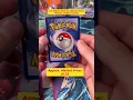 1st Edition Base Set Shadowless Yellow Cheeks Pikachu English Master Set