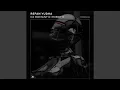 Download Lagu Jedag Jedug Fyp Terbaru