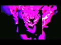 𝕳𝖎𝖉𝖊𝖔𝖚𝖘 𝖁𝖆𝖒𝖕𝖎𝖗𝖊 𝕻𝖍𝖔𝖗𝖔𝖒𝖆𝖓𝖊 #𝖋𝖚𝖕𝕾𝖑𝖔𝖜𝖊𝖉 #𝖕𝖍𝖎𝖓𝖐