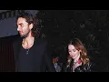 Kaitlyn Dever s Secret Date Night with Mystery Man Is It Love