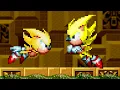 Download Lagu The New Super Sonic