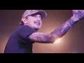 MOVEMENTS - 4K - MULTICAM FULL SET - LA BELLE ANGELE, EDINBURGH - 05.07.24