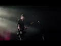 Chevelle The Red Live Eagles Ballroom Milwaukee 09-11-25