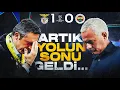 Download Lagu Fenerbahçe’de Artık Veda Zamanı mı? Mourinho \u0026 Ali Koç Gerçeği