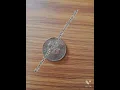 King Edward Rare Coin