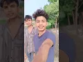 Download Lagu Provided to YouTube by Virgin Music Group#video​ - कोट में गवाही | #टुनटुन_यादव​ | new#hitshort