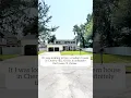 Cherry Hill East NJ Home Tour Modern Home Cherry Hill 750 000