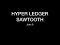 Hyperledger Sawtooth Tutorial