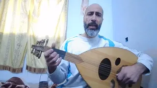                                                                                دندنها