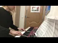 Philip Glass - Dead Things (The Hours)