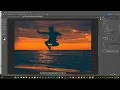 Tutorial web design 2026 - 005 web design prototype 3