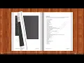 RGT Review RoboMind Coding Classroom Course