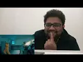BUCKCHODI (Official Video) | BALI | ENZO | BLANK MIND PEOPLE REACTIONS