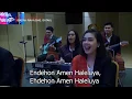 Download Lagu Lagu Batak \