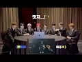 Download Lagu REACTION to ’Fact Check (불가사의; 不可思議)’ MVㅣNCT 127 Reaction