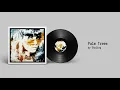 Ehrling - Palm Trees