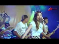 Download Lagu Difarina Indra - Ditinggal Pas Sayang Sayange | Dangdut (Official Music Video)