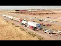 Dust storm that killed 8 on I-15 was second deadliest in Utah since 1950
