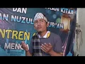Download Lagu YA MAULANA (Versi Dangdut Koplo)
