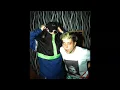 PACO AMOROSO || BZRP Music Sessions #3 (Extended)